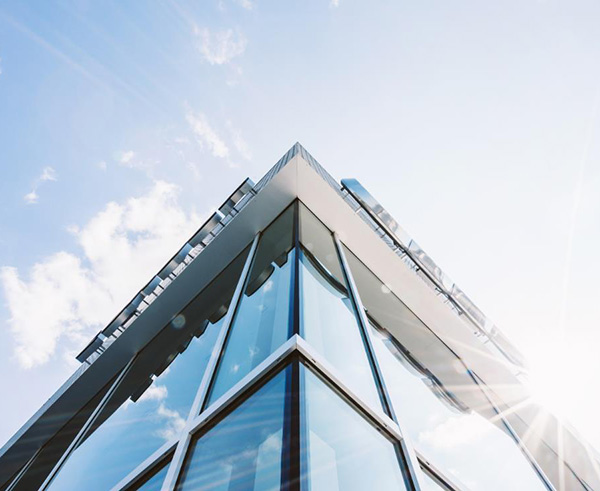 重慶康邦機電設備有限公司